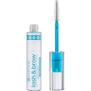 essence lash brow gel mascara 179.1